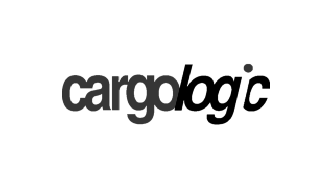 Cargologic AG