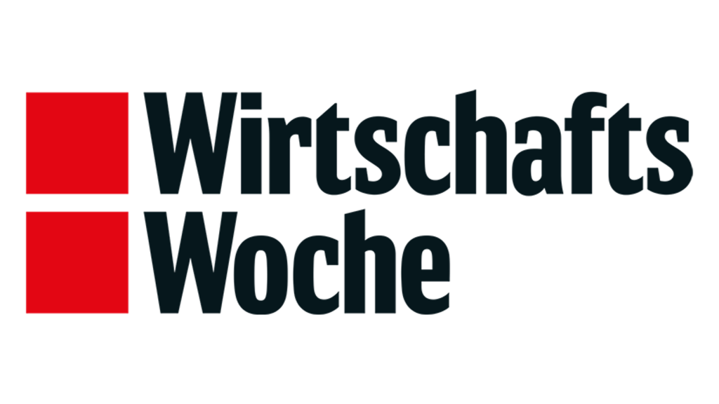 WirtschaftsWoche